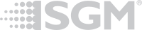 SGM
