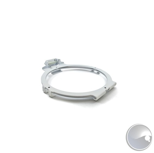 COMPLETE GEL FRAME & HOLDER