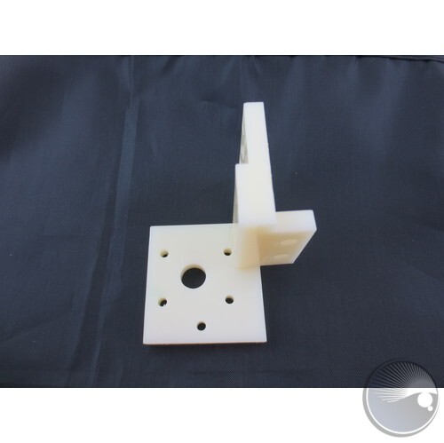 Radiator (14X8.8X5.5) 7805