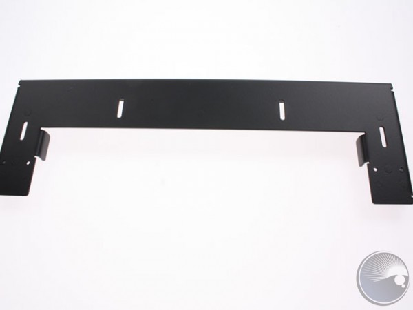 Martin M1 ts Controller HingeBracket Back Ass1