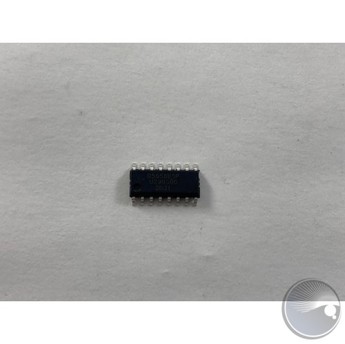 IC CHIP 5958SP