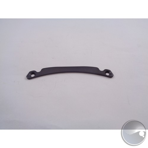 slider bracket MK1WA0304 (BOM#4)