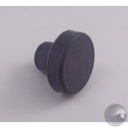 M8 GLAND NUTS CAP (BOM#33)