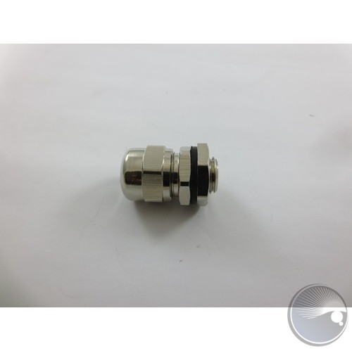 copper water joint (BOM#28)