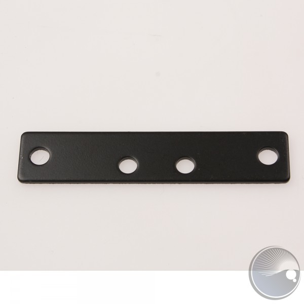 Switch Bracket MAC 350