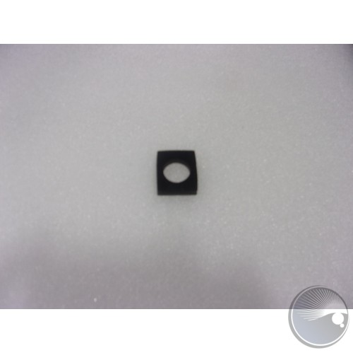 Silicone pad (BOM#46)
