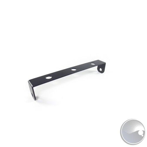 HANGING BRACKET-OUTER (BOM#19)