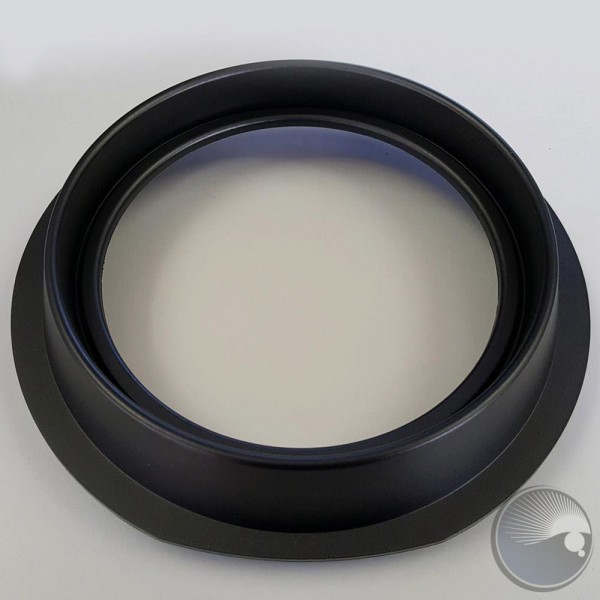 Martin LENS RING COVER AXIOM