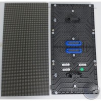 Module part 500*250*14.7mm (BOM#11) Module part 500*250*14.7mm (BOM#11)