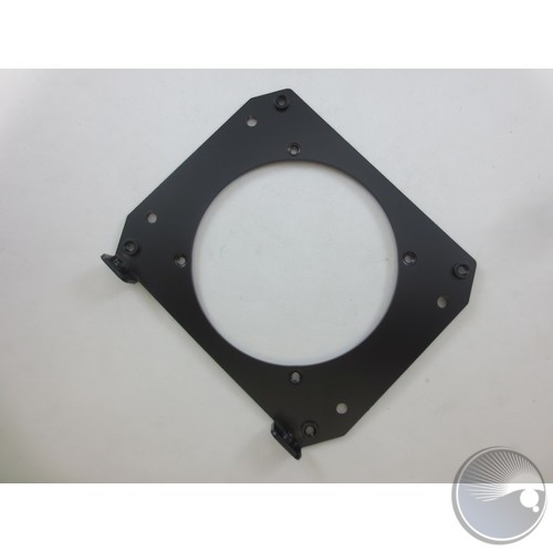 head front bracket X700A0310 (BOM#106)