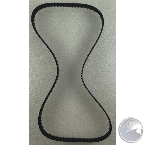belt 3M-783-12mm (BOM#49)