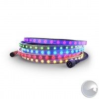 EPIX Flex 20 EPIX Flex 20