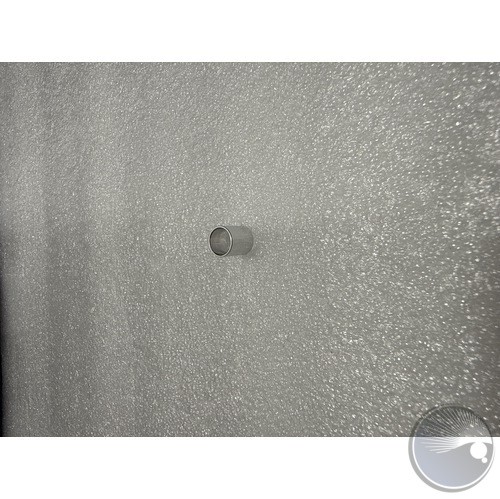 color wheel mat ring MK0XP-B10 (BOM#232)