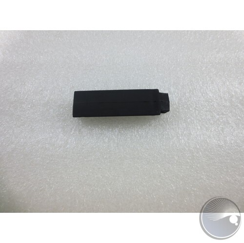 front tape DJ3RC07 (BOM#109)