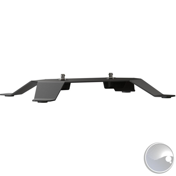 PL Floor Bracket, für SunBlast FLX