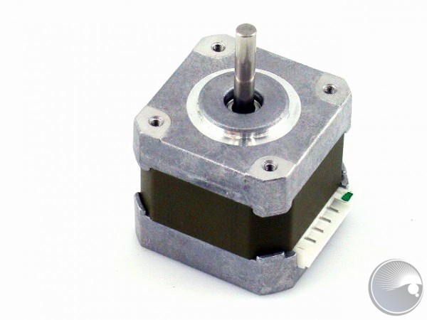 Martin Step motor KH42JM2-024 Ø5/24