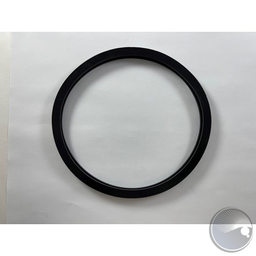 Head waterproof rubber ring (BOM#10)