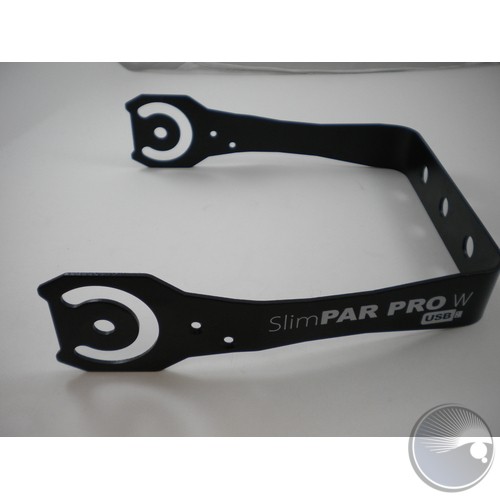 HANGING BRACKET - OUT (BOM#29)