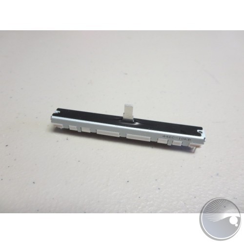Fader (631C-10KB)