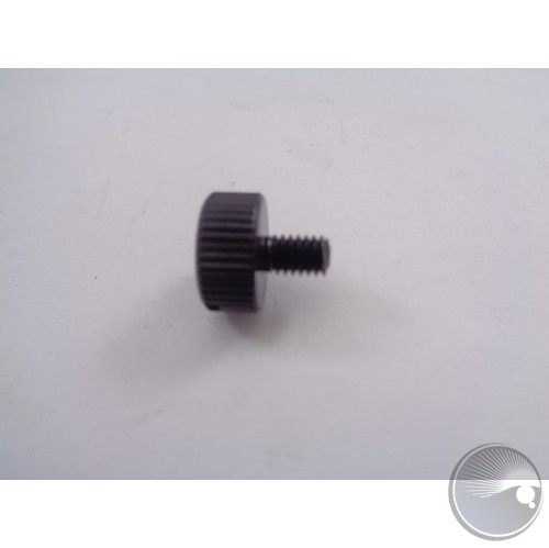 THUMB SCREW (BOM#60)