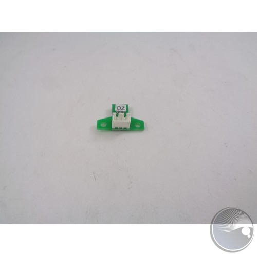 magnetic sensor HE14A (BOM#73)