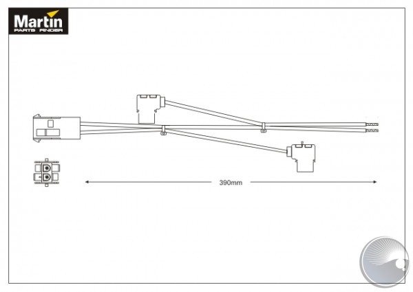 Martin W.set,HV,yoke-to-head,MAC550