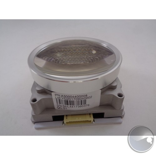 LED module Atria SHL440-65-R90-000 (BOM#307)