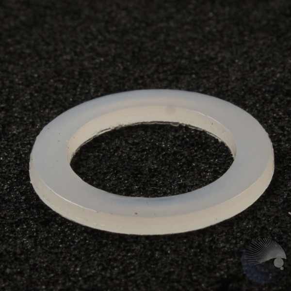 Martin Nylon washer, R365 Regulator