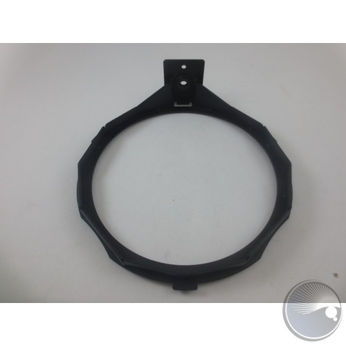 Φ128 ASPHERIC SURFACE LENS HOLDER (BOM#56)