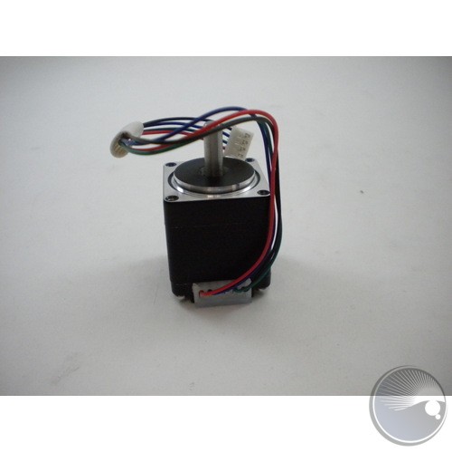 stepper motor 11HA2210Z15 (BOM#251)