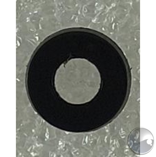 Nylon gaskets (BOM#37)