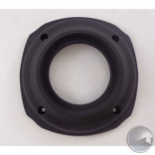 lens cover DJ150C02 (BOM#31)