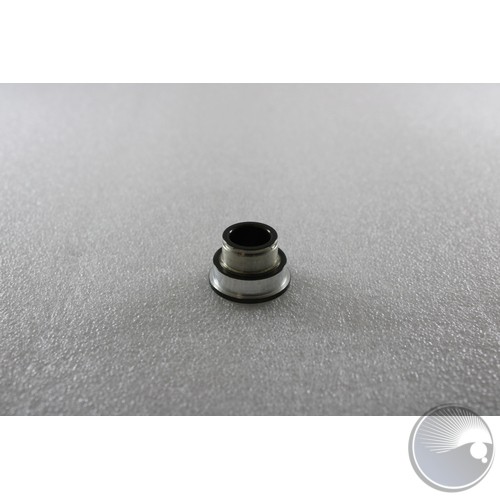 tilt axis 2 TOUGH-1250BAR-BZ03 (BOM#32)