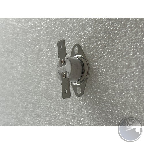 210° celsius degree thermostat ?10A/250V?AUTO (BOM#46)