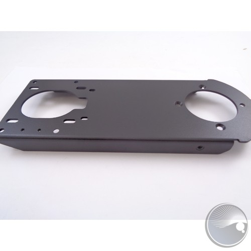 tilt motor bracket TOP720A0203 (BOM#34)