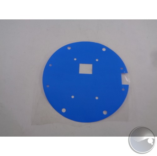 insulation heat conduction sheet