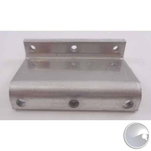 HEAT SINK HOLDER (BOM#33)