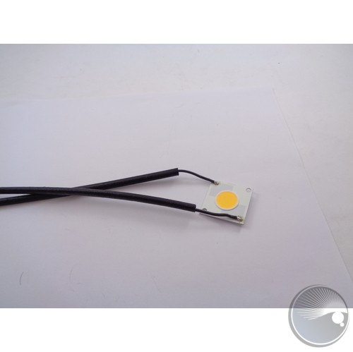 LED PCB (BOM#1)