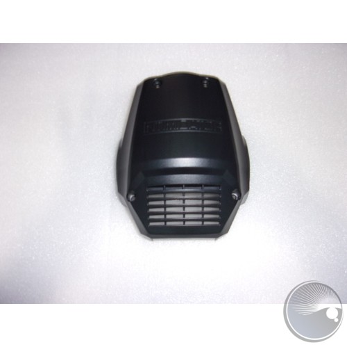 head front cover DJ-75XS-C01 (BOM#76)