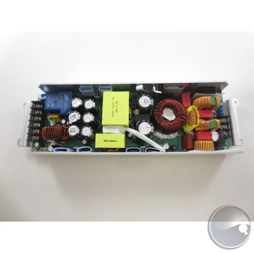 PSU - POWER SUPPLY (BOM#39)