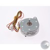 Step motor PM42S-096-ZHG5