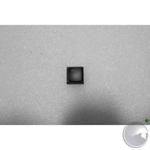 Plastic Moulding KeyCap "Update" backlit 1X1