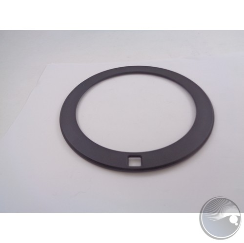 LENS MOUNTING PLATE