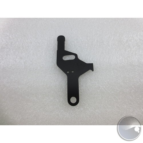 tilt lock pick A07 (BOM#7)