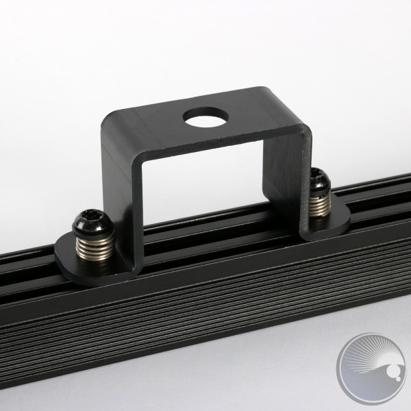 Martin VDO Sceptron / Fatron Sliding Brackets, 10er Set