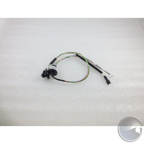 slip ring C06-06-01 (BOM#71)