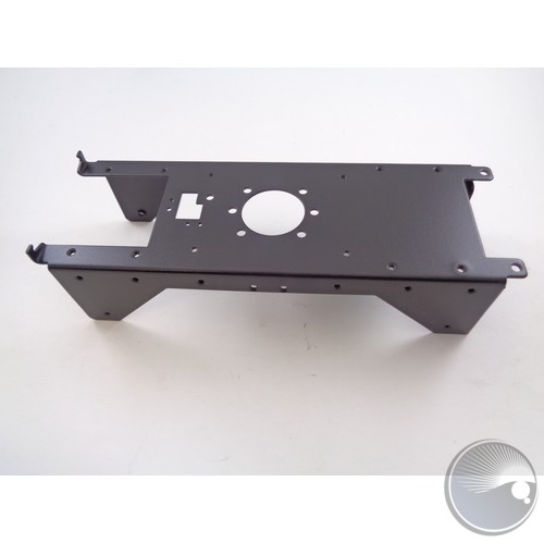 arm connection bracket (BOM#71)