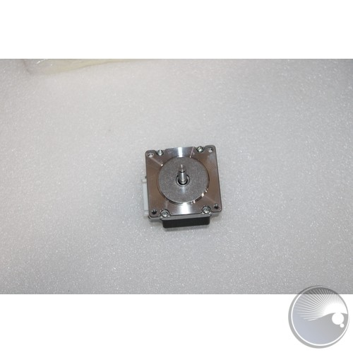 stepper motor 57SHD0112-25AM (BOM#44)