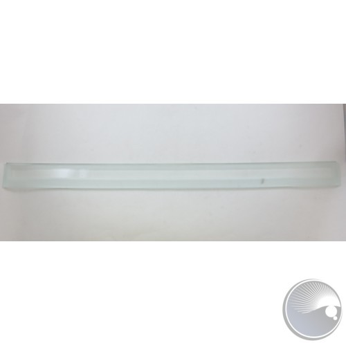 tempered glass (BOM#1)