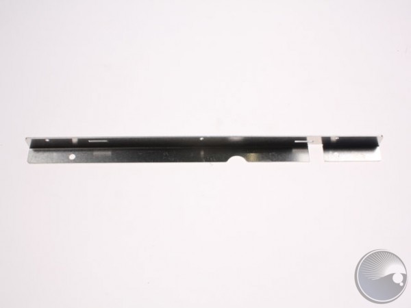 M1 ts Controller Screen Bracket Right